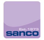 Sanco Schoolwear